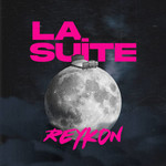 La Suite (Cd Single) Reykon