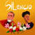 Disco Silencio (Featuring Andy Montaez) (Cd Single) de Omara Portuondo