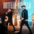 Disco Botella Tras Botella (Featuring Christian Nodal) (Cd Single) de Gerra Mx