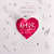 Caratula frontal de Amor Desechable (Featuring Carlos Sadness) (Cd Single) Bruses