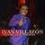 Caratula frontal de Obras Son Amores (Cd Single) Ivan Villazon