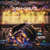Caratula frontal de Remix Album Don Omar