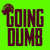 Disco Going Dumb (Featuring Corsak) (Cd Single) de Alesso