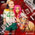 Disco Slow Clap (Featuring Saweetie) (Cd Single) de Gwen Stefani