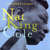 Caratula Frontal de Nat King Cole - Unforgettable