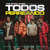 Disco Todos Perreando (Featuring Nio Garcia, Justin Quiles & De La Ghetto) (Cd Single) de El Coyote The Show