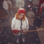 Tuviste (Cd Single) Bratty