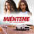 Disco Mienteme (Featuring Maria Becerra) (Cd Single) de Tini