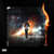 Disco Kilometre (Cd Single) de Burna Boy