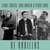 Caratula frontal de De Rodillas (Featuring Dani Martin & Pedro Capo) (Cd Single) Leonel Garcia