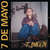 Disco 7 De Mayo (Cd Single) de J Balvin