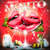 Disco Mojito (Cd Single) de Thalia