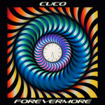 Forevermore (Cd Single) Cuco