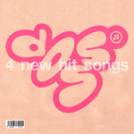 4 New Hit Songs (Ep) Doss