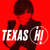 Caratula frontal de Hi (Deluxe Edition) Texas