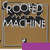 Disco Crooked Machine de Roisin Murphy