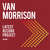 Cartula frontal Van Morrison Latest Record Project: Volume 1