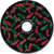 Cartula cd A Tribe Called Quest Hits, Rarities & Remixes