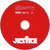 Caratulas CD de Justice Justin Bieber