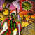 Caratula Frontal de A Tribe Called Quest - Beats, Rhymes & Life