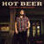 Disco Hot Beer (Cd Single) de Dillon Carmichael