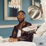 Still Broke (Featuring Keyon Harrold) (Cd Single) Samm Henshaw