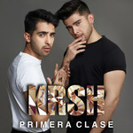 Primera Clase (Cd Single) Krsh