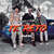 Disco Te Reto (Featuring Yandel) (Cd Single) de Alexis & Fido