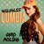 Disco Bailables Cumbia (Cd Single) de Carolina Molina