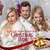 Disco Christmas Babe (Featuring Sianna & Radu Sirbu) (Cd Single) de Dj Layla