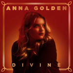 Divine (Ep) Anna Golden