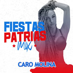 Fiestas Patrias Mix (Ep) Carolina Molina