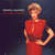 Cartula frontal Tammy Wynette The Definitive Collection