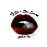 Taste Of You (Featuring Dove Cameron) (Cd Single) Rezz