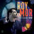 Disco After The Real Thing de Roy Mor