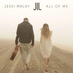 All Of Me (Cd Single) Jessi Malay