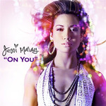 On You (Remixes 2) (Cd Single) Jessi Malay