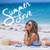 Cartula frontal Jessi Malay Summer Love (Cd Single)