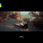 Changephobia Rostam