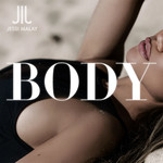 Body (Cd Single) Jessi Malay