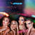 Disco Confetti (Expanded Edition) de Little Mix