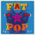 Cartula frontal Paul Weller Fat Pop Volume 1