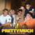 Carátula frontal Prettymuch Would You Mind (Cd Single)