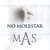 Caratula frontal de No Molestar (Cd Single) Marco Antonio Solis