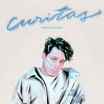Curitas (Ep) Marco Mares