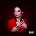 Mujer De Fuego Hispana