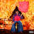 Disco Ugly Is Beautiful: Shorter, Thicker & Uglier (Deluxe) de Oliver Tree