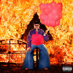Ugly Is Beautiful: Shorter, Thicker & Uglier (Deluxe) Oliver Tree