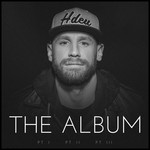 The Album Chase Rice