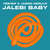 Disco Jalebi Baby (Featuring Jason Derulo) (Cd Single) de Tesher